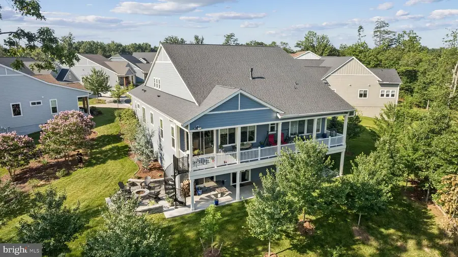 109 Wax Wing Ct, Front Royal, VA 22630 - Image #2