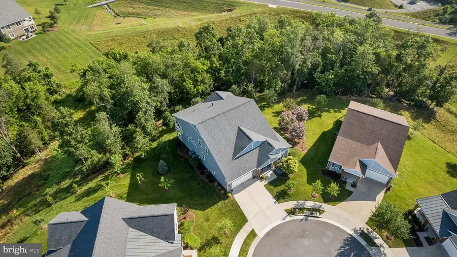 109 Wax Wing Ct, Front Royal, VA 22630 - Image #3