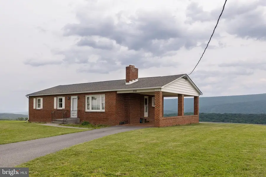 2725 Carpers Pike, Gore, VA 22637 - Image #3