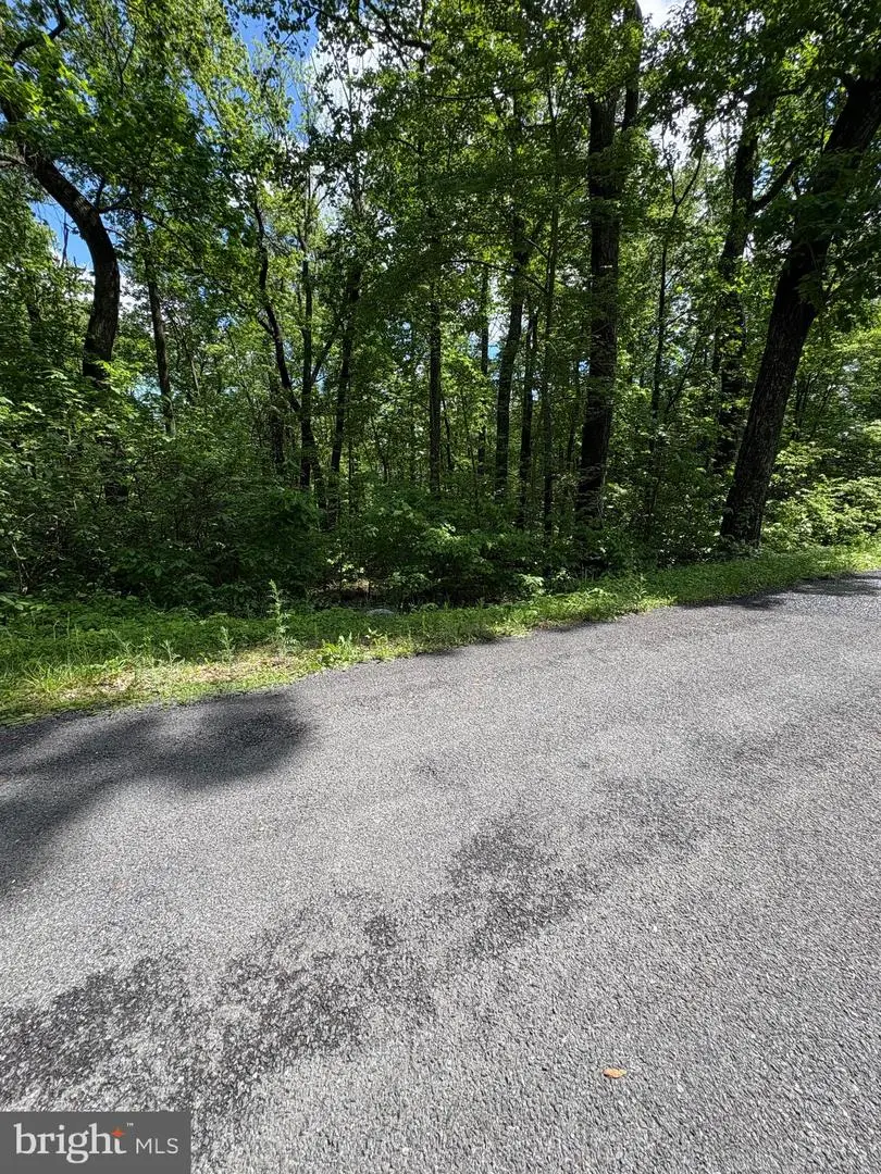 Lot 246 Inca Trail, Winchester, VA 22602 - Image #1