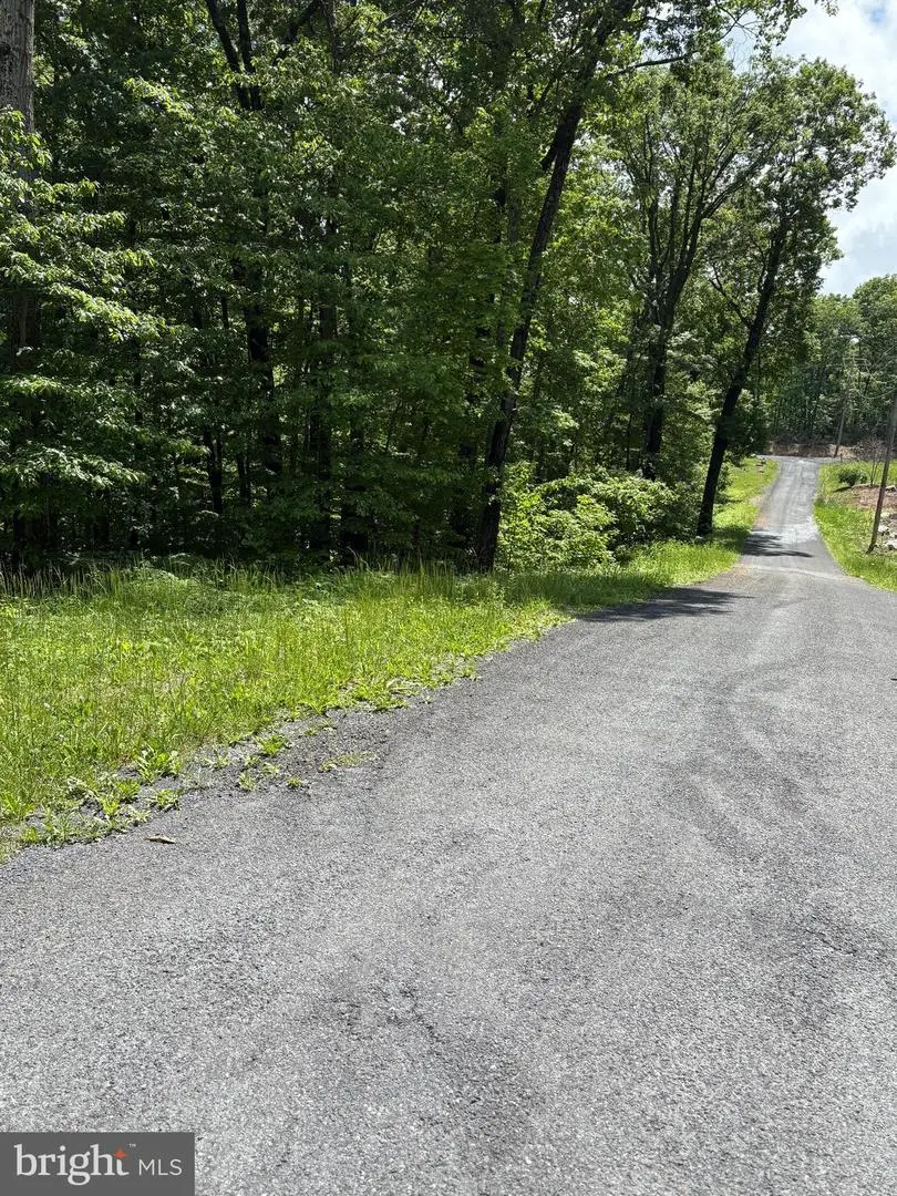 Lot 246 Inca Trail, Winchester, VA 22602 - Image #3