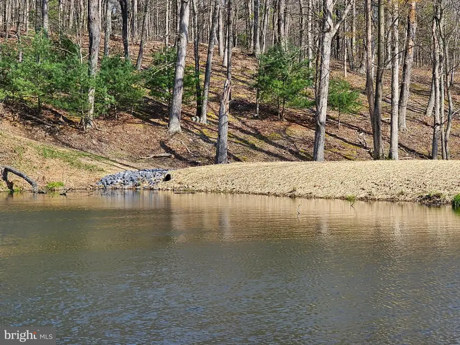 0 Off Red Oak Rd, Cross Junction, VA 22625 - Image #2