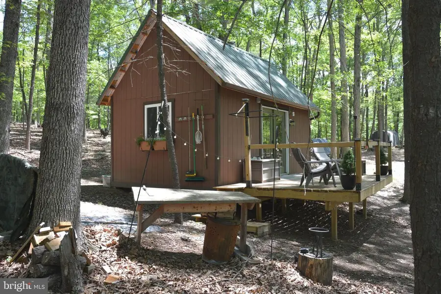 Files Chapel Dr, Winchester, VA 22603 - Image #2