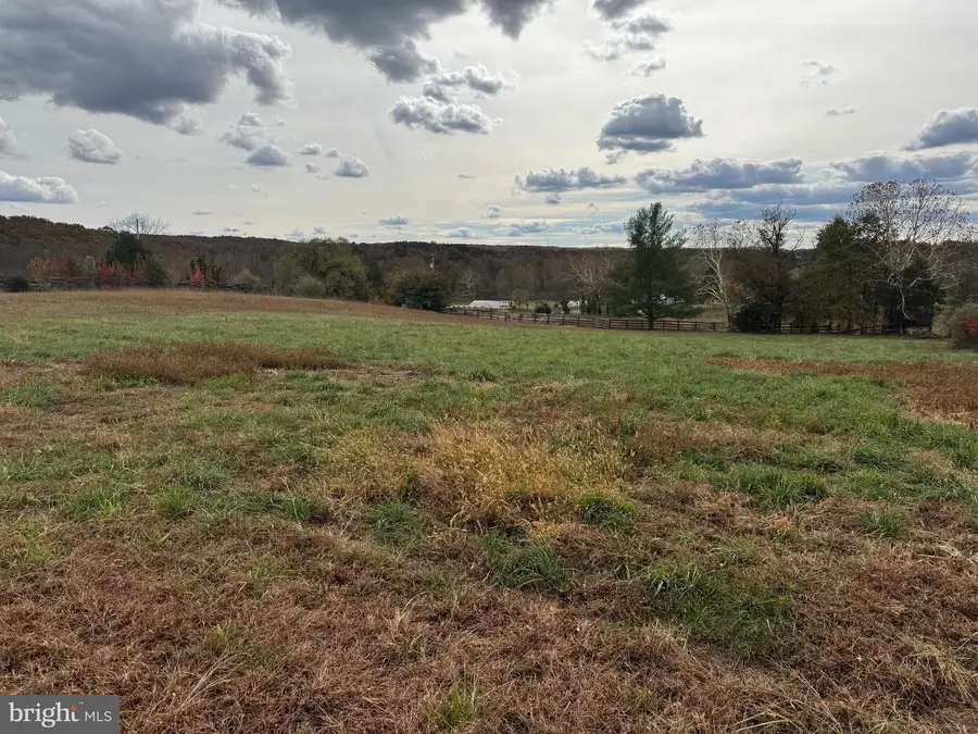 1399 Chestnut Grove Rd, Winchester, VA 22603 - Image #3