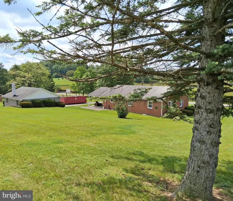 164 Bethel Grange Rd, Winchester, VA 22603 - Image #2