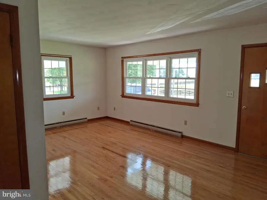 164 Bethel Grange Rd, Winchester, VA 22603 - Image #3