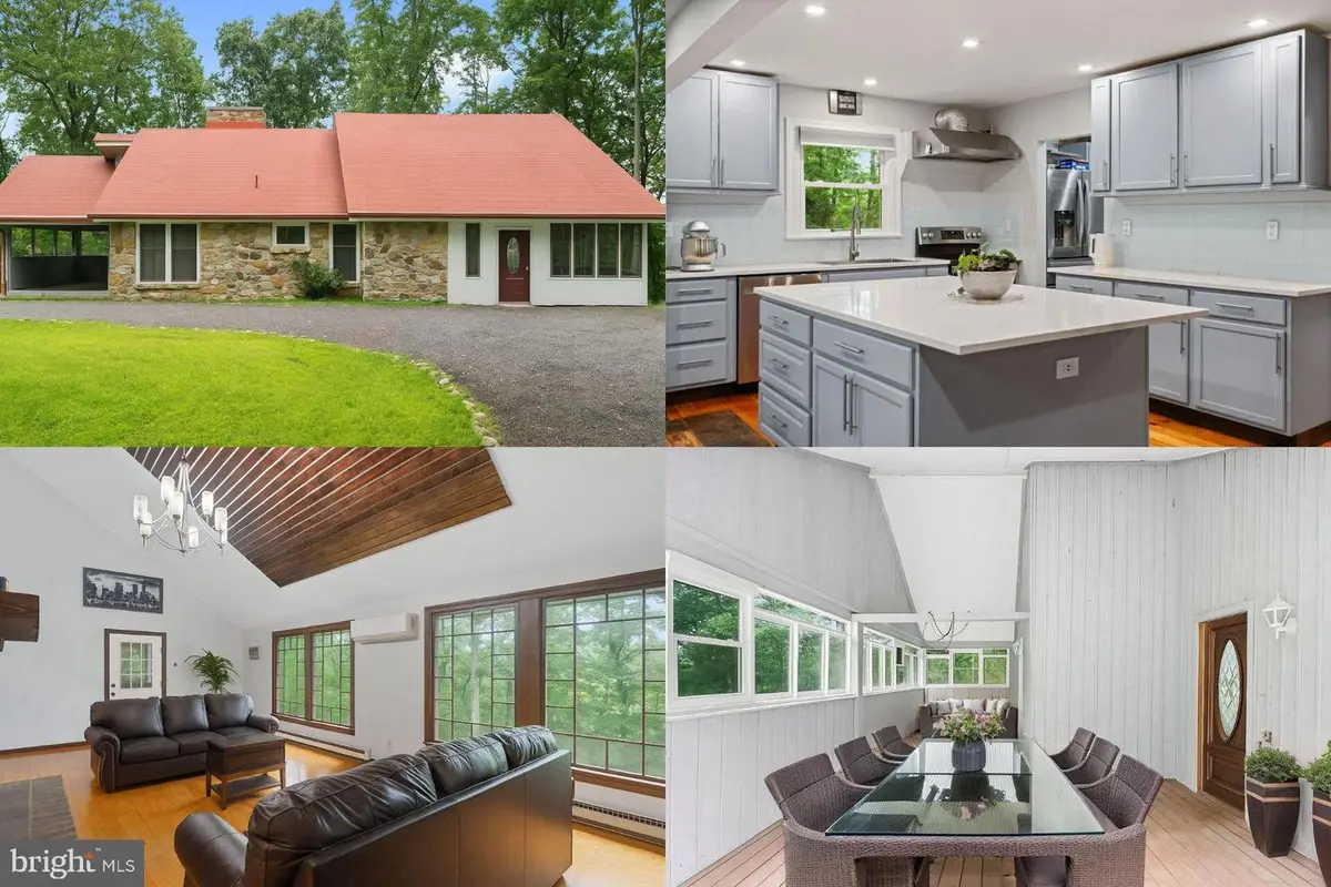 265 Slate Ln, Stephenson, VA 22656 - #1