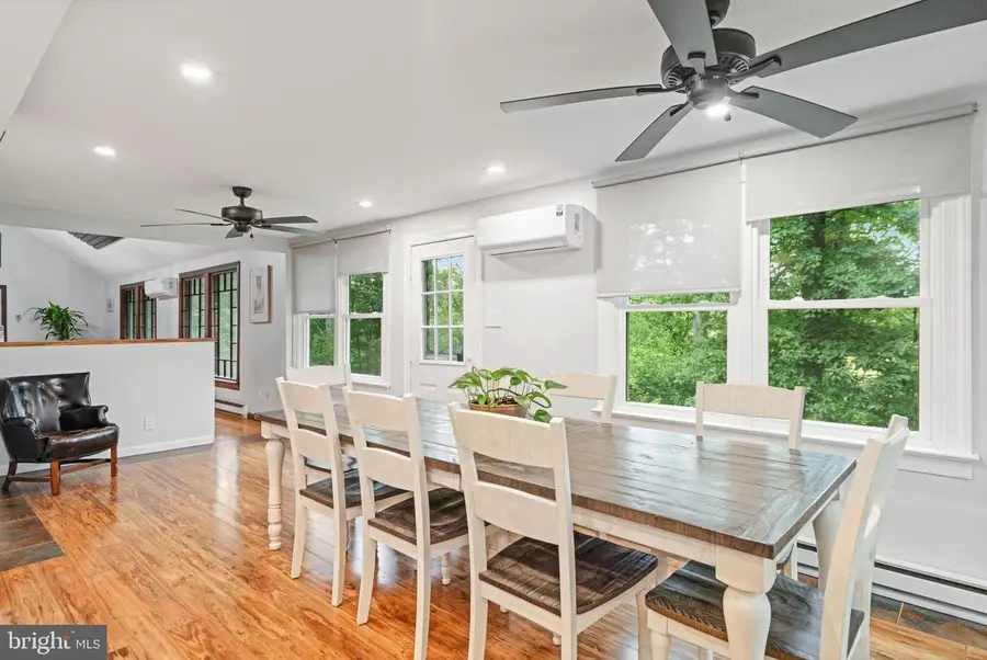 265 Slate Ln, Stephenson, VA 22656 - #3