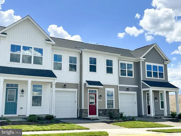 123 Castaway Pl, WINCHESTER, VA 22603