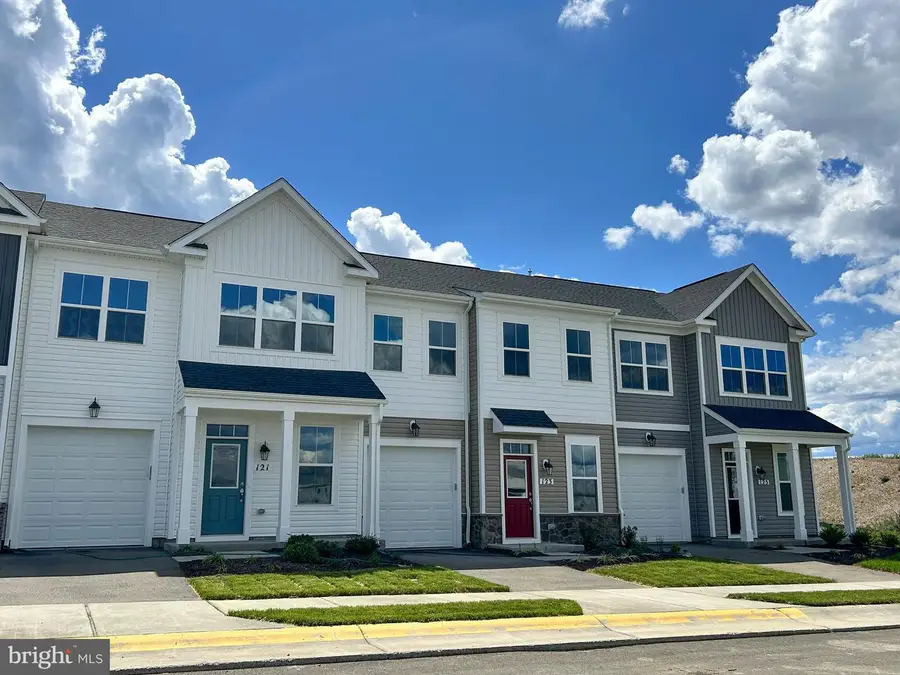 123 Castaway Pl, Winchester, VA 22603 - Image #2