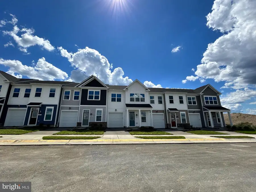 123 Castaway Pl, Winchester, VA 22603 - Image #3