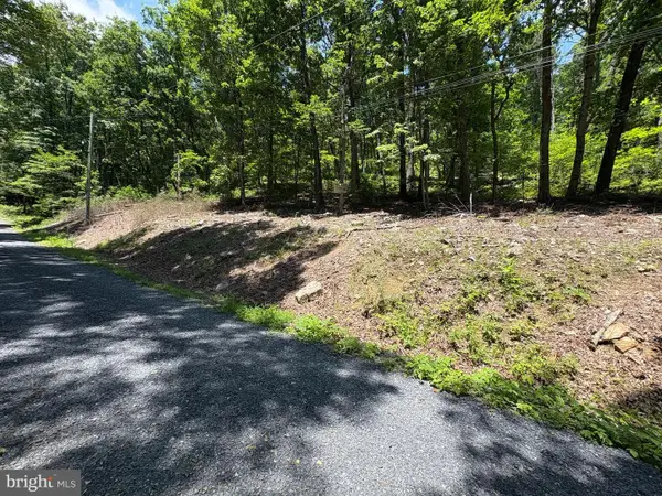Lot 85 Mimosa, WINCHESTER, VA 22602