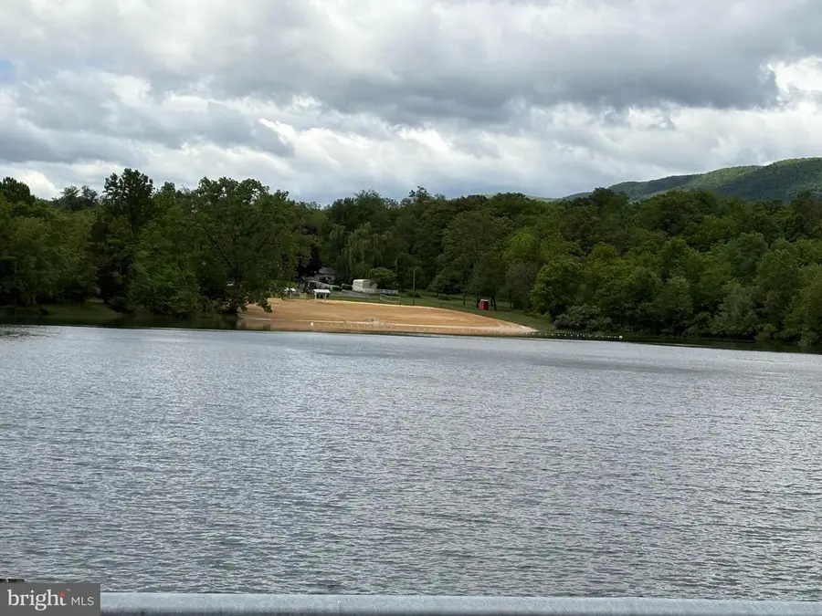 Lot 85 Mimosa, Winchester, VA 22602 - Image #3
