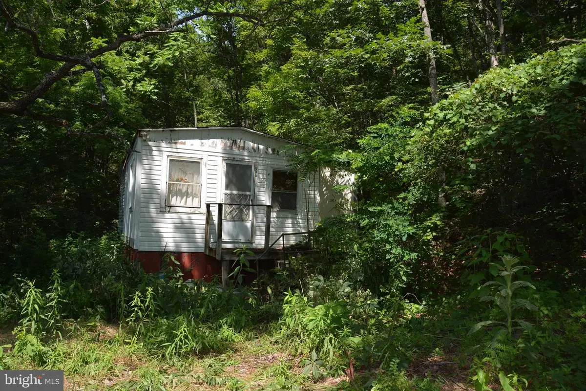 596 Back Creek Rd, Gore, VA 22637 - Image #1