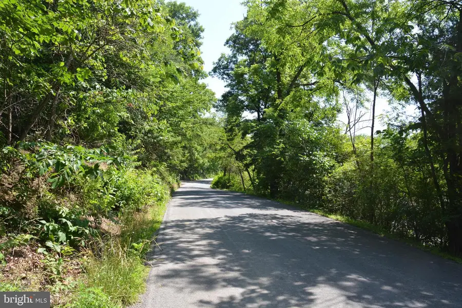 596 Back Creek Rd, Gore, VA 22637 - Image #2