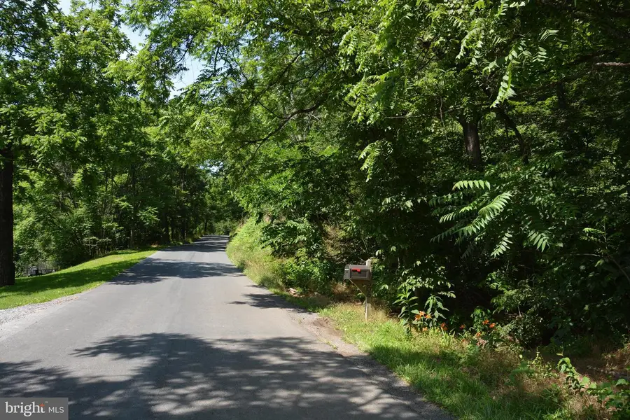 596 Back Creek Rd, Gore, VA 22637 - Image #3