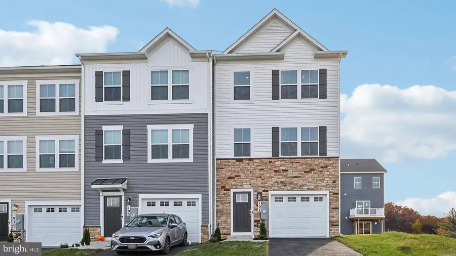 176 Munsee Cir, Winchester, VA 22602 - Image #3