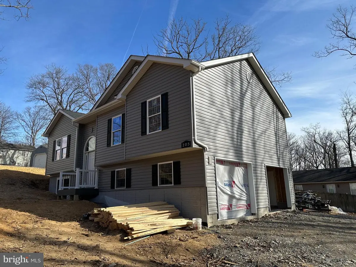 205 Doe, Winchester, VA 22602 - Image #1