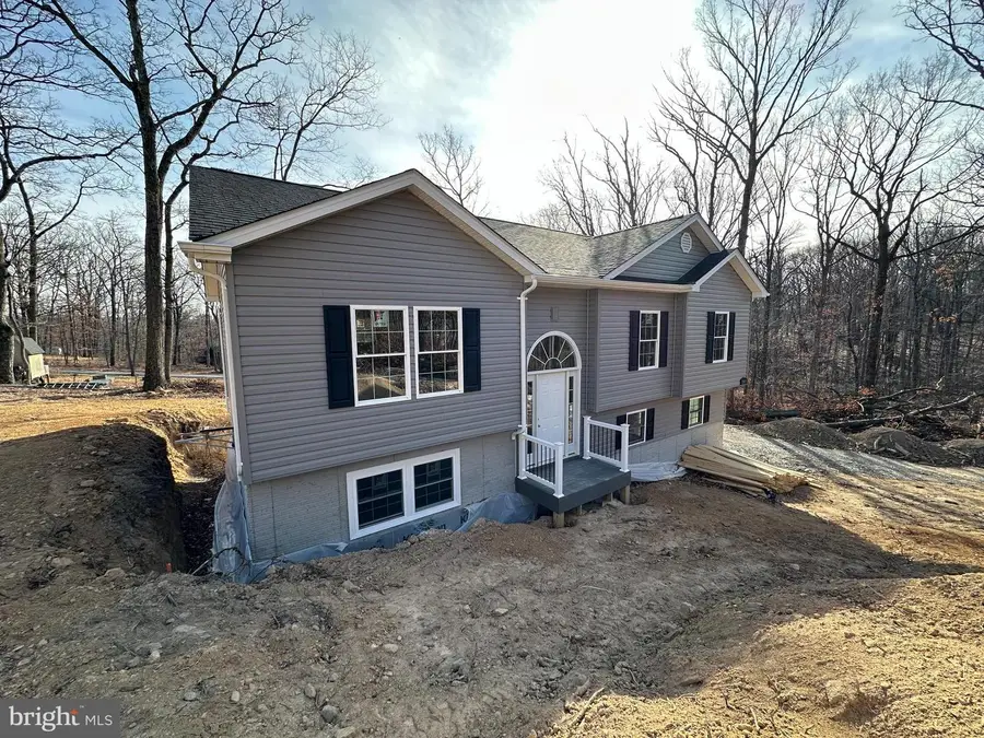 205 Doe, Winchester, VA 22602 - Image #2