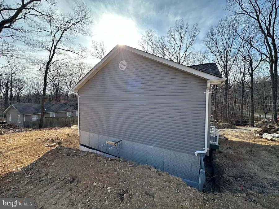 205 Doe, Winchester, VA 22602 - Image #3