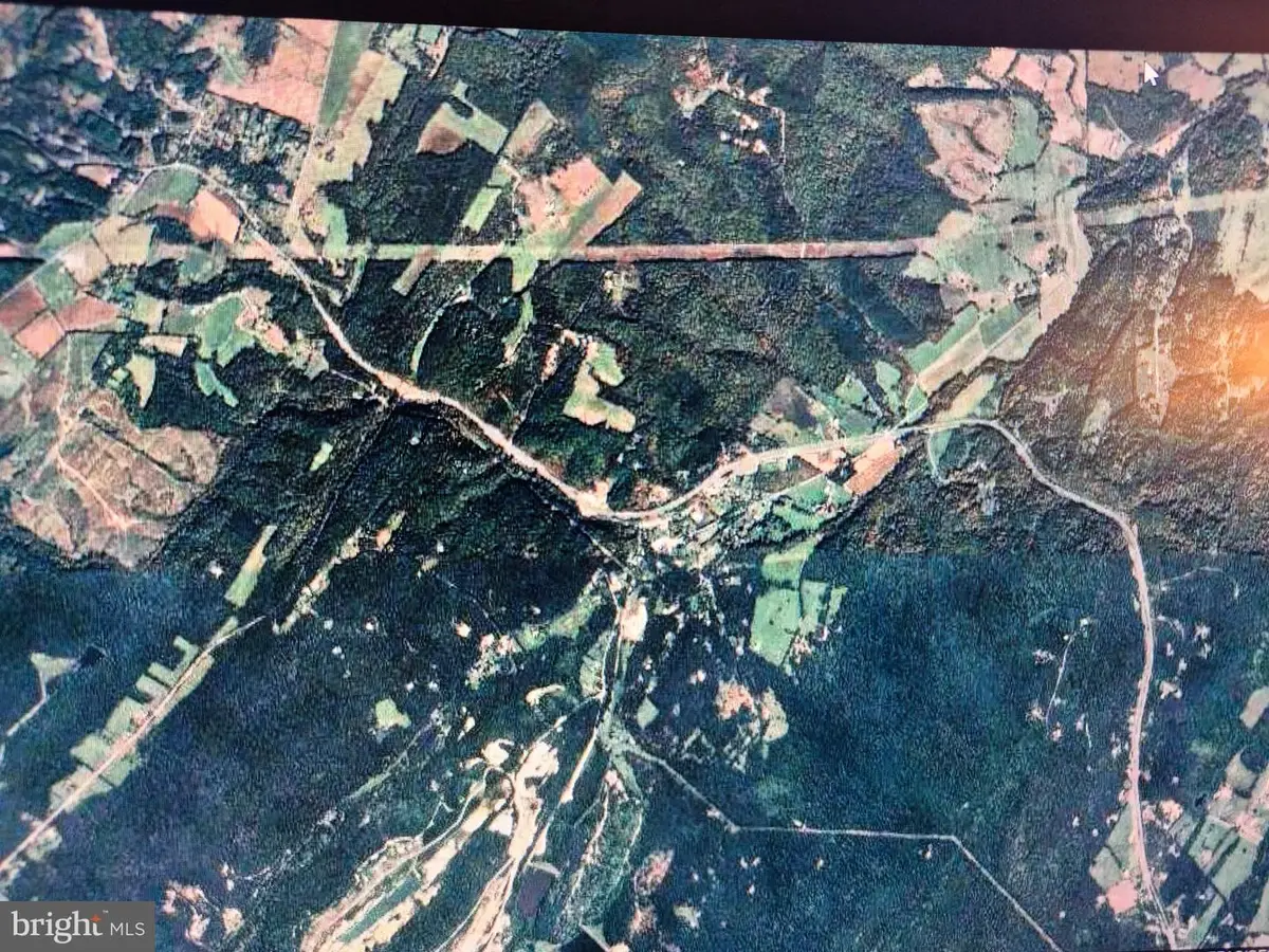 Lot 14 Autumn Hills Estate #lot 14, Gore, VA 22637 - Image #1