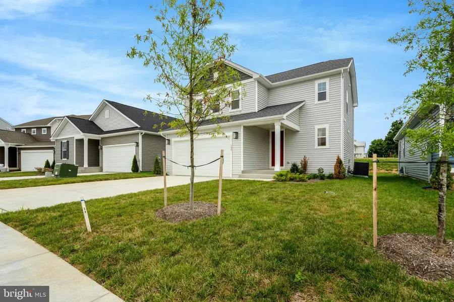 102 Midsummer Ln, Middletown, VA 22645 - Image #3