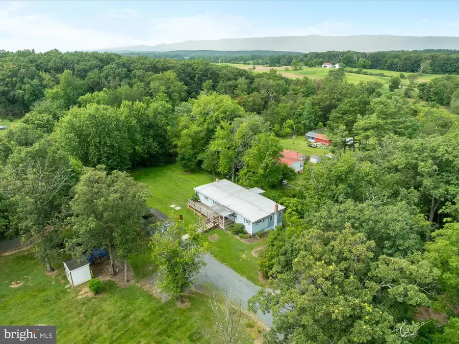 123 Old Bethel Ln, Winchester, VA 22603 - Image #3