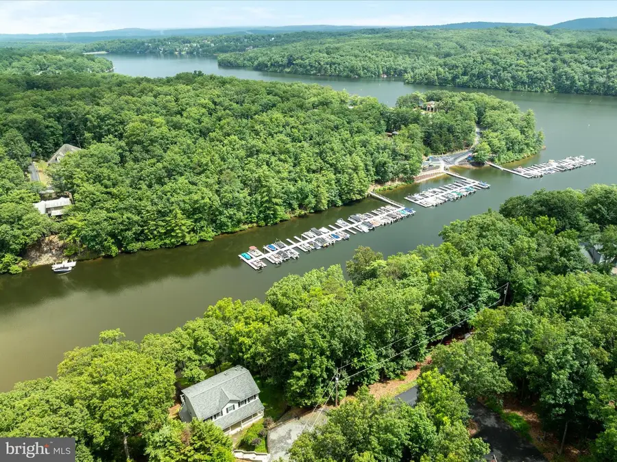 122 Dogwood, Cross Junction, VA 22625 - Image #3