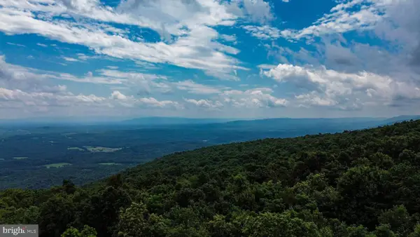 Lots 182, 183, 184 Rockwood Trl, WINCHESTER, VA 22602