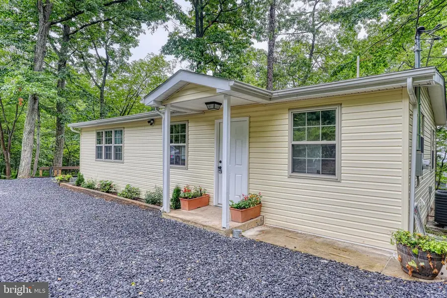 303 Fox Trl, Winchester, VA 22601 - Image #3