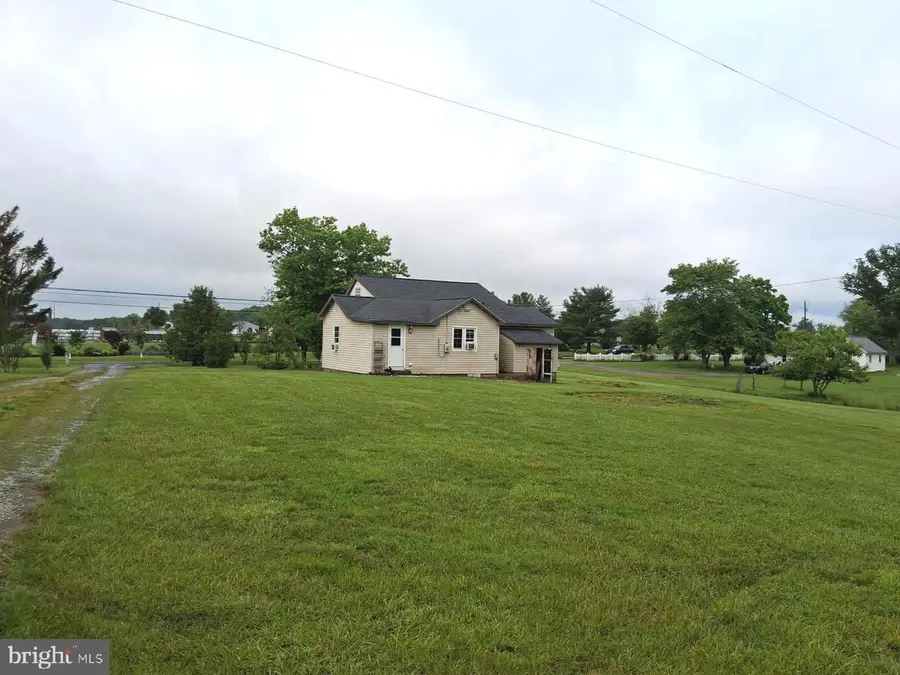 1597 Fairfax Pike, Stephens City, VA 22655 - Image #2