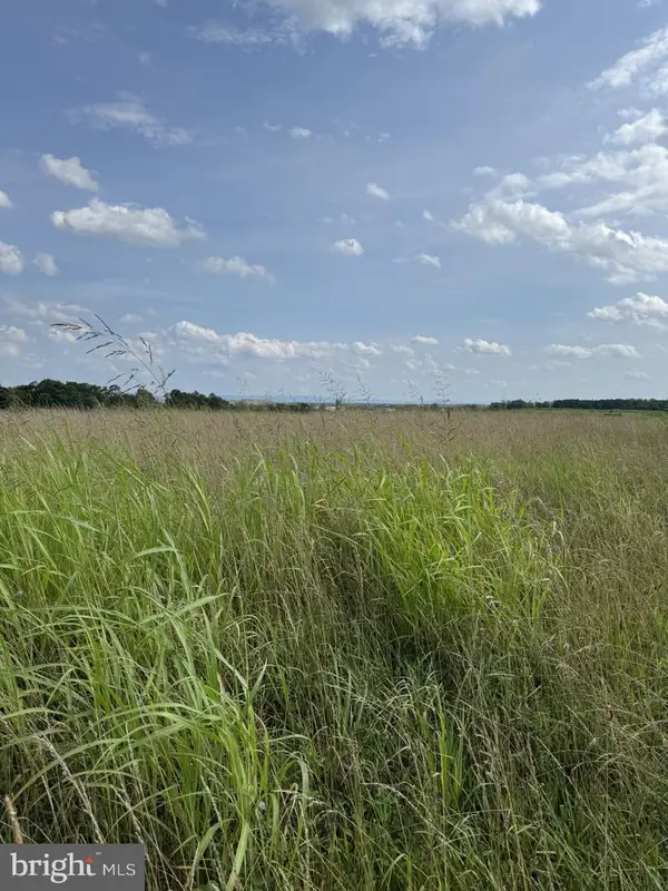 Lot 2 Glebe Dr, CLEAR BROOK, VA 22624