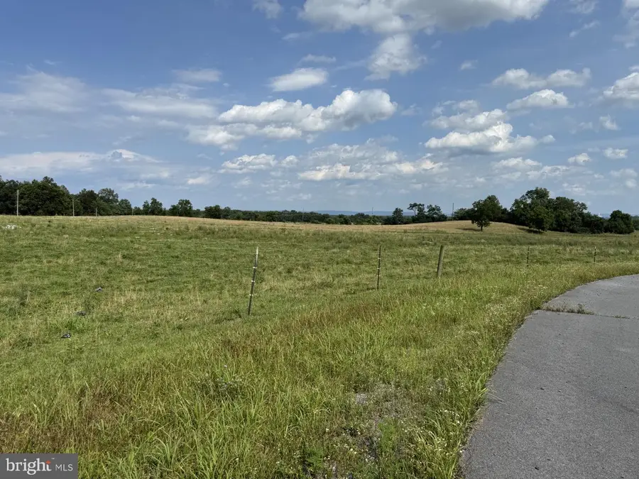 Lot 3 Glebe Dr, Clear Brook, VA 22624 - Image #2