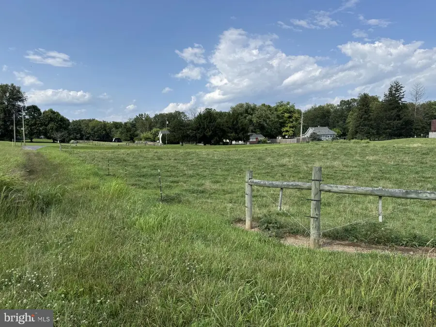 Lot 3 Glebe Dr, Clear Brook, VA 22624 - Image #3