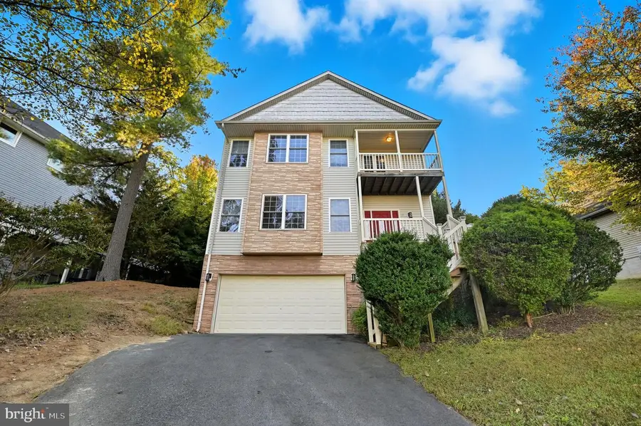 121 Waterside Ln, Cross Junction, VA 22625 - Image #2