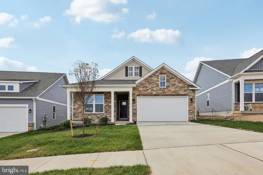 111 Scented Rose Way, Winchester, VA 22602 - Image #2