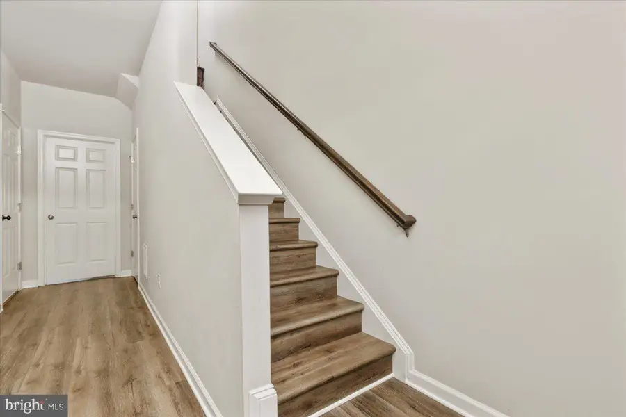 267 Patchwork, Stephenson, VA 22656 - Image #3