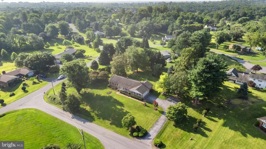 101 Dutton Pl, Winchester, VA 22601 - Image #3