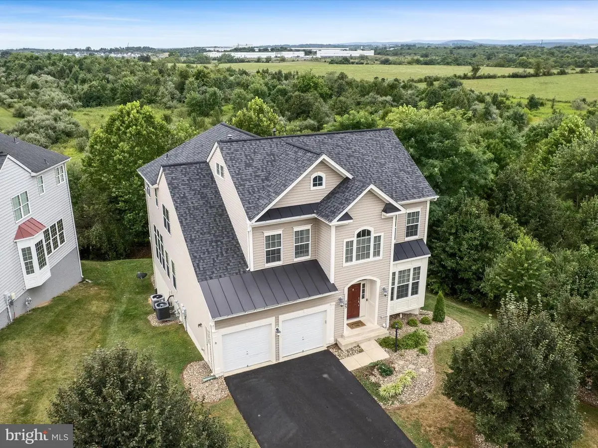 103 Prairie Pl, Stephenson, VA 22656 - Image #1