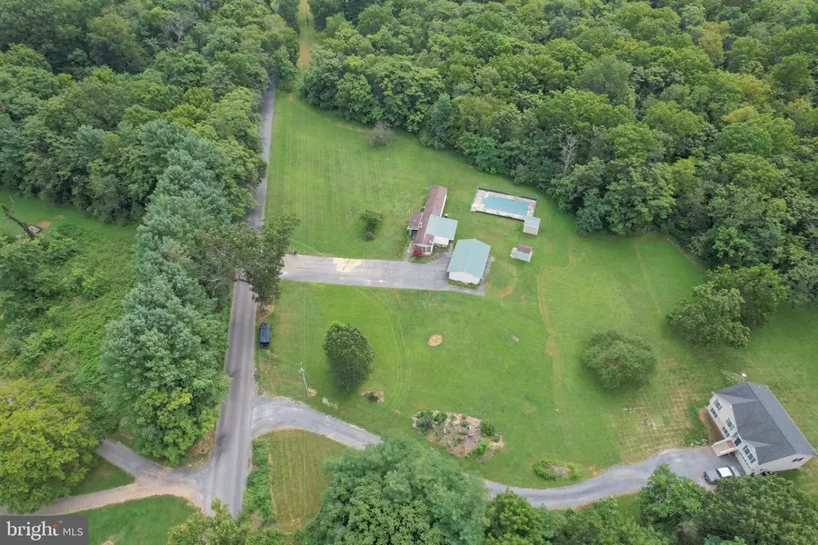 2718 Welltown Rd, Winchester, VA 22603 - Image #3