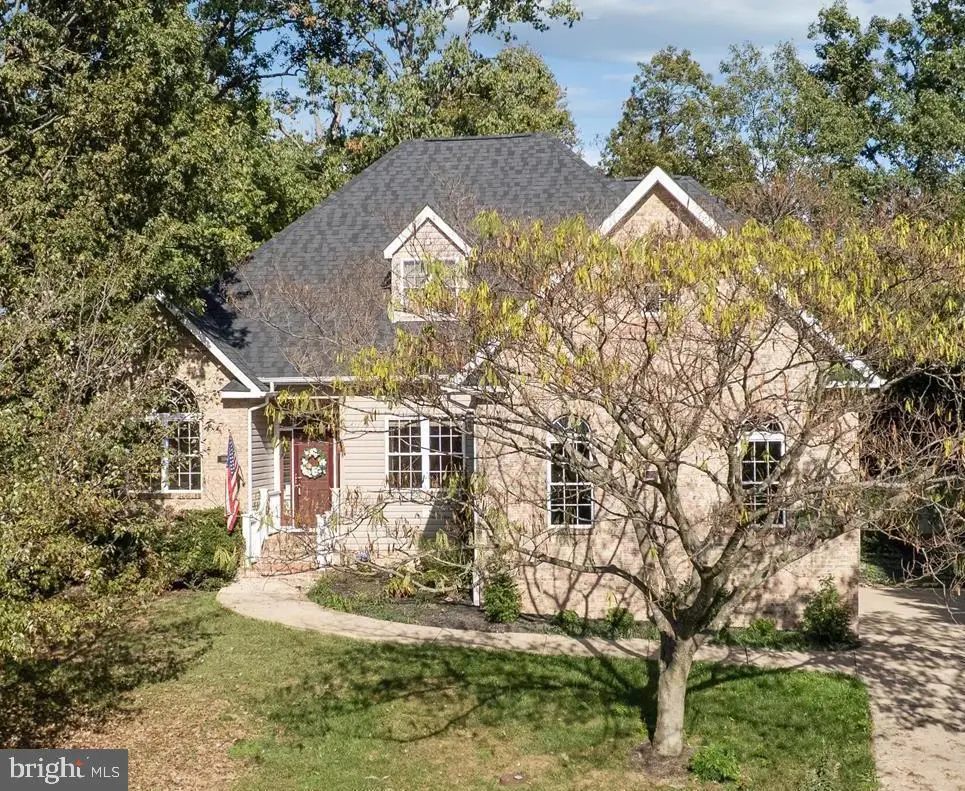 108 Kinross Dr, Winchester, VA 22602 - Image #1