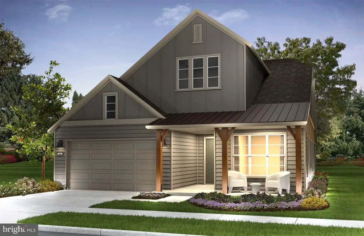 102 Betony Ct, Opequon, VA 22630 - Image #1