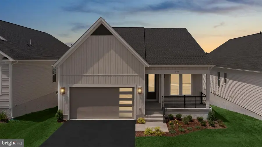 120 Magpie Ln, Winchester, VA 22603 - Image #2