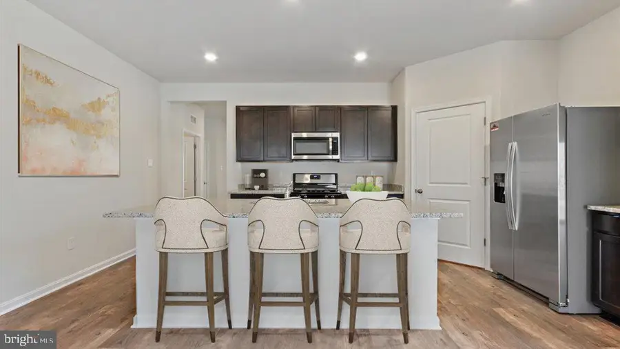 133 Woodford Dr, Stephens City, VA 22655 - Image #3