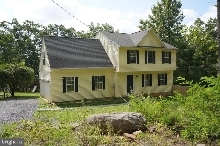 500 Quail Dr, Winchester, VA 22602 - Image #3