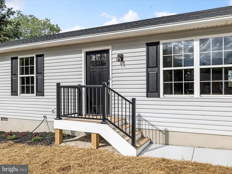 2432 Laurel Ln, Middletown, VA 22645 - Image #3