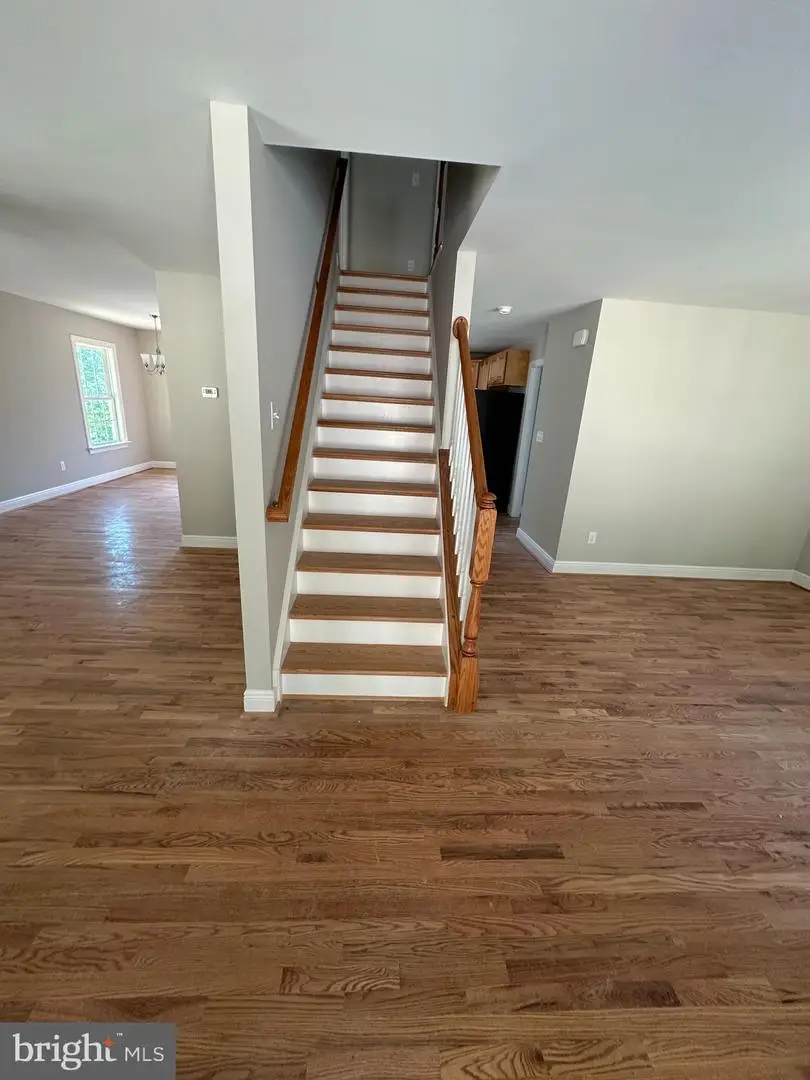 Lot 232 Inca Trl, Winchester, VA 22602 - Image #2