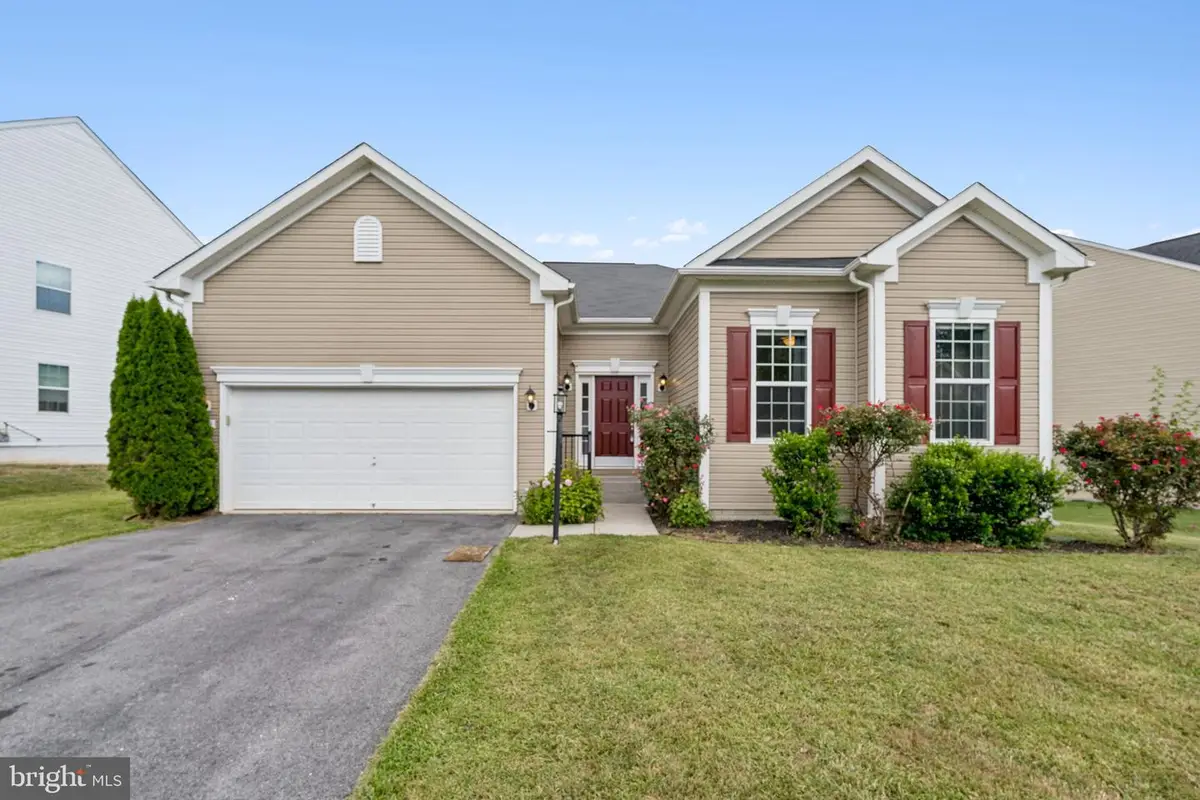 150 Merlot Dr, Stephenson, VA 22656 - Image #1