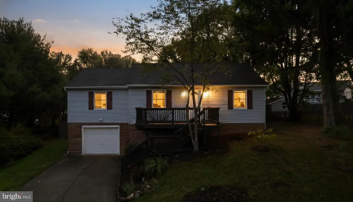 134 Cardinal Ln, Winchester, VA 22602 - Image #1