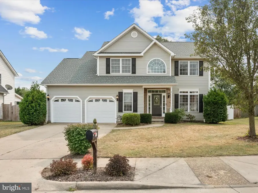 115 Cool Spring Dr, Stephens City, VA 22655 - Image #2